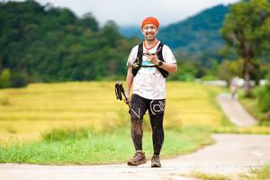 BIB: 
                            <button type="button" onclick="openModal(13442764)" class="btn btn-primary btn-sm float-right btn-popup" data-toggle="modal" data-target=".modal-high-quality">
                        <i class="fas fa-shopping-cart"></i> Add to Cart
                    </button>
                                            <button type="button" onclick="isThisMe(13442764, true)" class="btn btn-success btn-sm float-right btn-popup btn-isme hidden" data-toggle="tooltip" data-placement="bottom" title="นี่คือรูปของคุณใช่ไหม คลิกที่นี่เพื่อเอาเข้าอัลบั้ม">
                        <i class="fas fa-plus"></i> Add to album
                    </button>
                    <button type="button" onclick="isThisMe(13442764, false)" class="btn btn-warning btn-sm float-right btn-popup btn-isnotme hidden">
                        <i class="fas fa-ban"></i> Remove from album
                    </button>